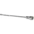 T-kulcs - KS Tools