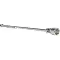 CLASSIC T-handle wrench XL, 19mm - KS Tools
