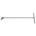 T-szár - KS Tools