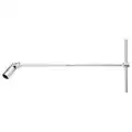 Szerszám - KS Tools