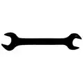 Szerszám - KS Tools