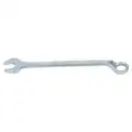 Csillag-villáskulcs - KS Tools