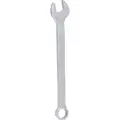 Csillag-villáskulcs - KS Tools