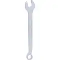 Csillag-villáskulcs - KS Tools
