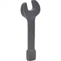 Szerszám - KS Tools