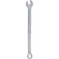 Csillag-villáskulcs - KS Tools