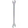 Szerszám - KS Tools