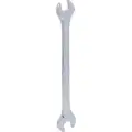 Szerszám - KS Tools