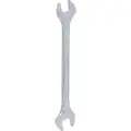 Kettős villáskulcs - KS Tools