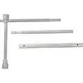 kerékanya kulcskészlet - KS Tools