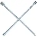 Keresztkulcs - KS Tools