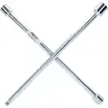 Keresztkulcs - KS Tools