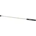Szerszám - KS Tools