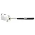 Szerszám - KS Tools