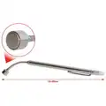 Flexibilis mágneses szár - KS Tools