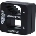Szerszám - KS Tools