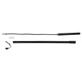 Szerszám - KS Tools