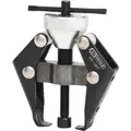 Battery clamp & wiper puller, 15mm - KS Tools