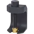 Windscreen wiper puller, type 3, 17mm - KS Tools