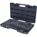 Szerszám - KS Tools