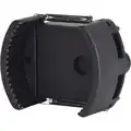 Universal oil filter wrench,60-80 mm - KS Tools