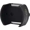 Universal oil filter wrench,80-110 mm - KS Tools