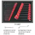 Szerszámkészlet - KS Tools