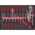 Szerszám - KS Tools
