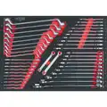 Szerszám - KS Tools