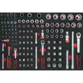 Szerszám - KS Tools