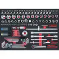 Szerszám - KS Tools