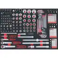 Szerszám - KS Tools