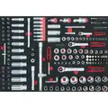 Szerszám - KS Tools