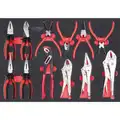 Szerszám - KS Tools