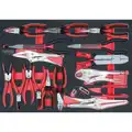 Szerszám - KS Tools