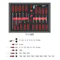 Szerszám - KS Tools