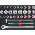 Szerszám - KS Tools