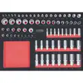 Szerszám - KS Tools