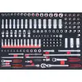 Szerszám - KS Tools