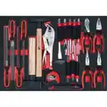 Szerszám - KS Tools
