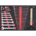 Szerszám - KS Tools
