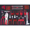 Szerszám - KS Tools