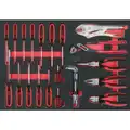 Szerszám - KS Tools