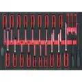 Szerszám - KS Tools