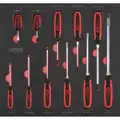 Szerszám - KS Tools