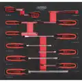 Szerszám - KS Tools
