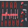 Szerszám - KS Tools