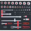 Szerszám - KS Tools