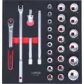 Szerszám - KS Tools