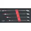 Szerszám - KS Tools